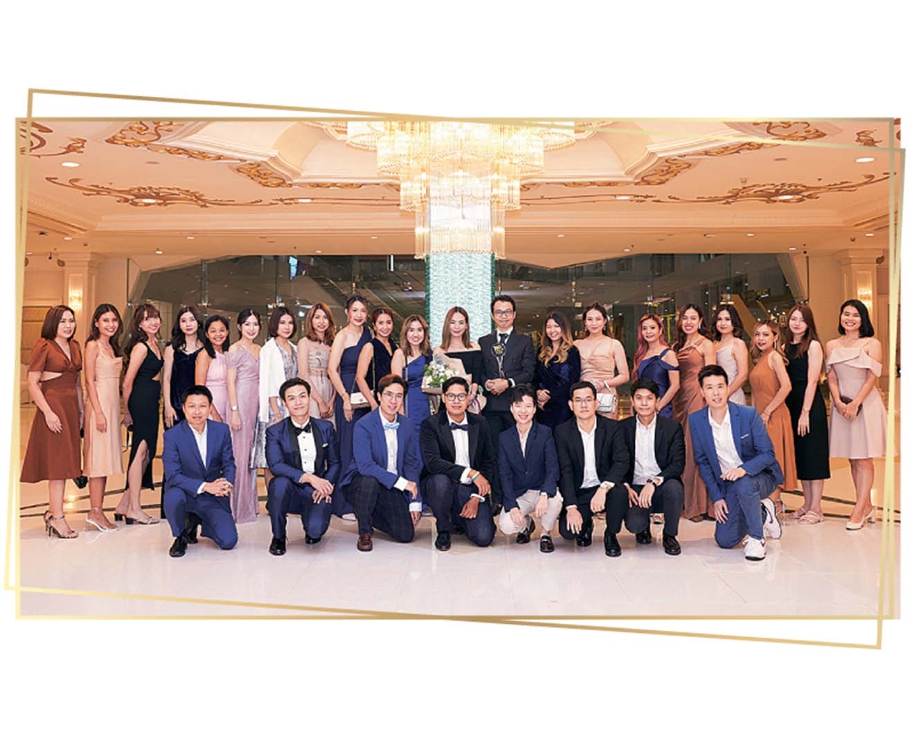aboutAmway-Corp-2024-oct_p223.jpg