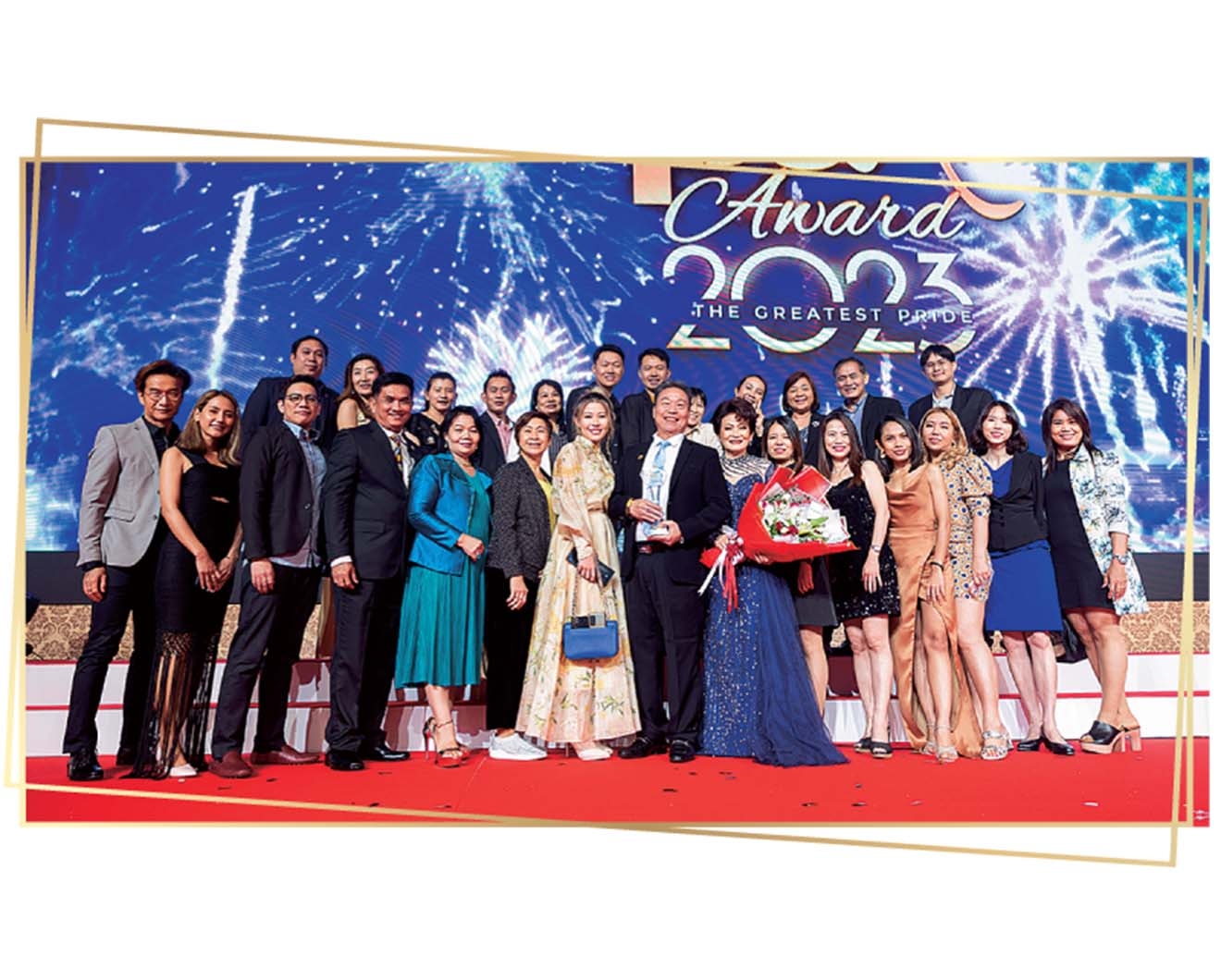 aboutAmway-Corp-2024-oct_p113.jpg