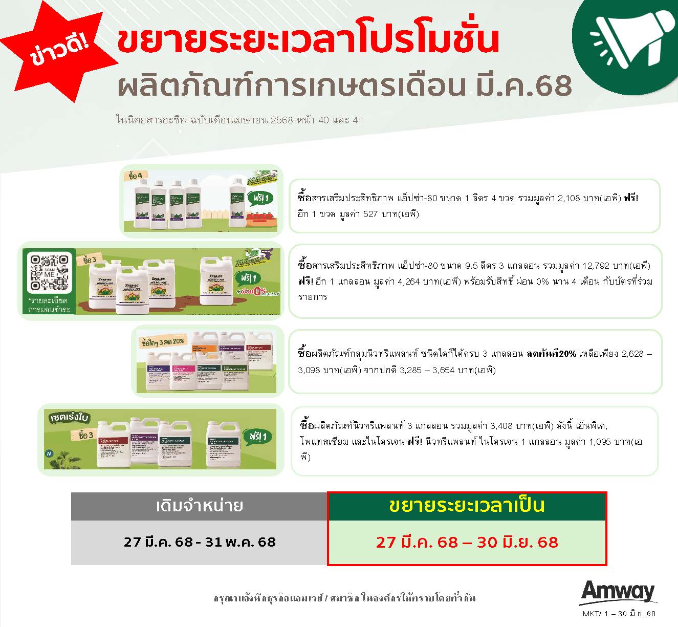 01.06.68 Agri Promotion.jpg