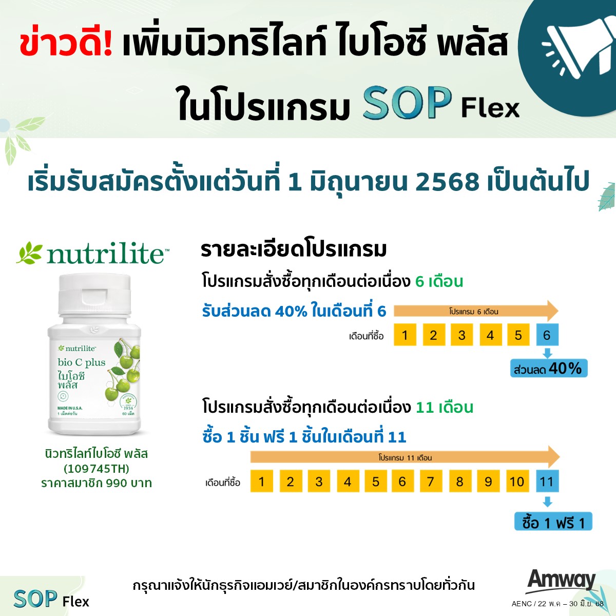 22.05.68 SOP Flex(2).jpg