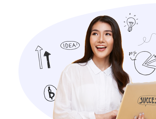 Start a Business